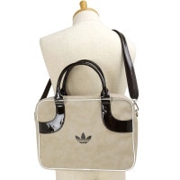 アディダス オリジナルス adidas Originals エアライナー M [E4684/JW0298 FW25] AIRLINER M メンズ・レディース 鞄 ハンドバッグ ショルダーバッグ トレ