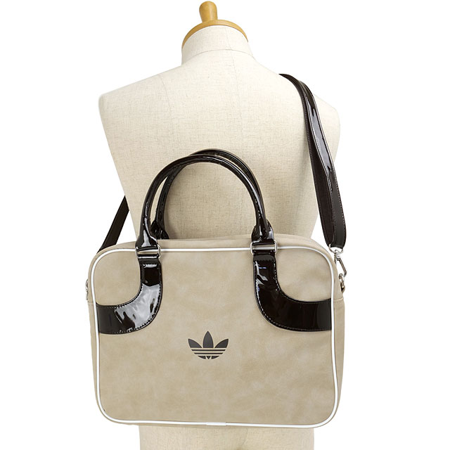アディダス オリジナルス adidas Originals エアライナー M [E4684 