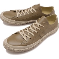 ̵ۥԥ󥰥 SPINGLE ˡ [SP110-221 FW25] SP-110 󥺡ǥ  󥬥롼쥶 Olive-Gray 谷Ź