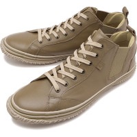 ̵ۥԥ󥰥 SPINGLE ˡ [SP442-221 FW25] SP-442 󥺡ǥ  󥬥롼쥶 ɥ Olive-Gray 谷Ź