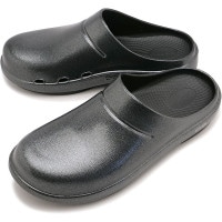 【6か月保証】 ウーフォス OOFOS リカバリーサンダル ウークルッグ ルクス [2000100158252 FW25] OOcloog Luxe メンズ・レディース 靴 厚底 スライドサンダル 疲