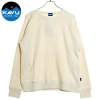 mischief  mschf  ロングスリーブ mischief mschf ロングスリーブ Tシャツ(長袖/七分)