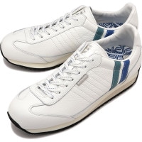 ̵ۥѥȥå PATRICK ˡ ޥ饽󡦥ɥꥢ [507100 SS25Q2] MARATHON-ADRIA 󥺡ǥ   塼   WHT  ۥ磻 谷Ź