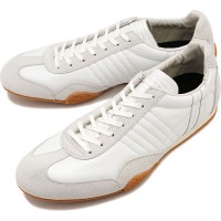 ̵ۥѥȥå PATRICK ˡ åȡ [725160 SS25Q2] JET-GT 󥺡ǥ   塼   WHT  ۥ磻 谷Ź