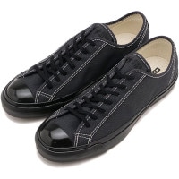 【SALE】コンバース CONVERSE スニーカー オールスター エイジド レスリングシューズ ローカット [31315921 FW25] ALL STAR AGED WRESTLINGSHOES 