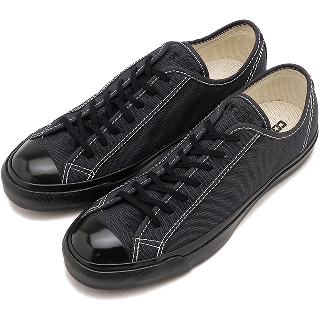 あんず コンバース CONVERSE スニーカー オールスター エイジド