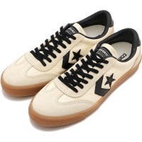 コンバース CONVERSE スニーカー ロードクラシック SK ローカット [33701910 FW25] ROADCLASSIC SK OX レディース 靴 スケートボーディングシューズ GRAY