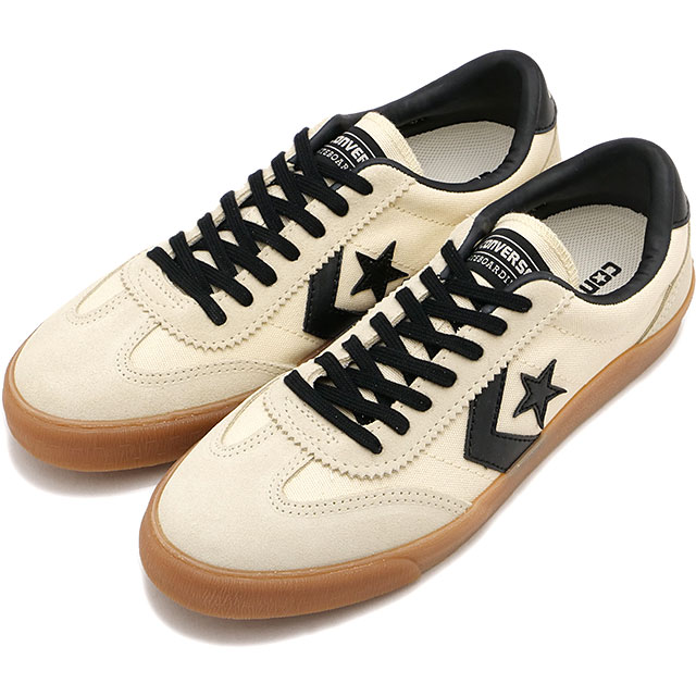 コンバース CONVERSE スニーカー ロードクラシック SK