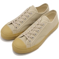 ムーンスター ファインバルカナイズド MOONSTAR FINE VULCANIZED スニーカー ロートレーナー [54323268 FW25] LOWTRAINER レディース 靴 キャンバスシュ