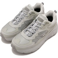 ϥƥå HI-TEC ˡ ȥ ץ롼 [53144047 FW25] HT HKU16 EASTEND WP ǥ  ȥɥ塼 Ʃɿ  SILVER 谷Ź