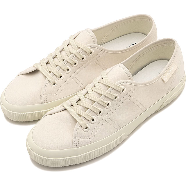 SUPERGA（スペルガ スニーカー）国内正規販売店 | mischief SNEAKER