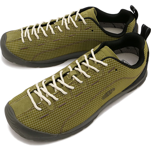 売り切りSALE~【ダンバリーミント】Fisherman's Cove ダンバリーミント