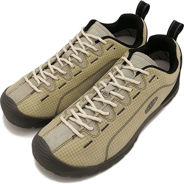 靴 KEEN JASPER 25cm ジャスパー シューズ キーン レディース スニーカー KEEN JASPER