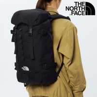 ザ・ノース・フェイス THE NORTH FACE リュック クレッターサック [NM82551-K FW25] 28L Klettersac メンズ・レディース TNF アウトドア 鞄 デイパック 