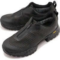 ザ・ノース・フェイス THE NORTH FACE スニーカー タウントII ゴアテックス [NF02544-KK FW25] Townt II GORE-TEX メンズ TNF アウトドア 靴 防水