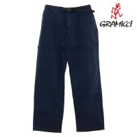 グラミチ Gramicci グラミチパンツ ストレートフィット [G116-OGT FW25] GRAMICCI PANT STRAIGHT FIT メンズ ボトムス ロングパンツ コットンツイル N