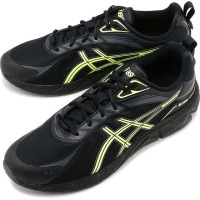 アシックス スポーツスタイル ASICS SportStyle スニーカー ゲルクォンタム180エイト [1203A751-001 FW25] GEL-QUANTUM 180 VIII メンズ 靴 シ