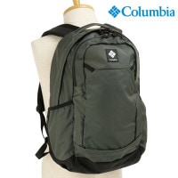 コロンビア Columbia パナシーア25Lバックパック [PU8665-326 FW25] Panacea 25L Backpack メンズ・レディース 鞄 リュック デイパック アウトドア Al