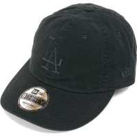 ニューエラ NEW ERA キャップ 9THIRTY クーパーズタウン MLB トナルロゴ ロサンゼルス・ドジャース [14667944 FW25] 930CS MLBCO TONAL LOSDODC