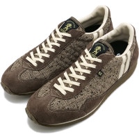 ̵ۥѥȥå PATRICK ˡ ࡦͥå [725135 SS25Q2] STADIUM-NP 󥺡ǥ   塼   CHO 祳  ֥饦 谷Ź