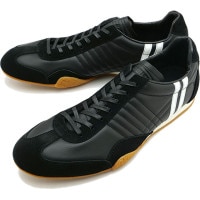 ̵ۥѥȥå PATRICK ˡ åȡ [725161 SS25Q2] JET-GT 󥺡ǥ   塼   BLK  ֥å 谷Ź