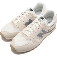 ✨❣️美品ニューバランススニーカーEEB✨❣️ ニューバランス公式オンラインストア (@NB_onlinestore) / X