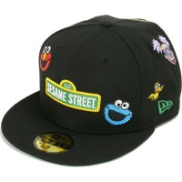 NEW ERA（ニューエラ キャップ）国内正規販売店 | mischief