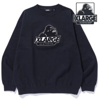 XLARGE 201251012001S12 関税送料込 XLARGE(エクストララージ)国内正規販売店 | mischief SNEAKER