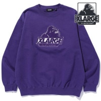 XLARGE 201251012001S12 関税送料込 XLARGE(エクストララージ)国内正規販売店 | mischief SNEAKER