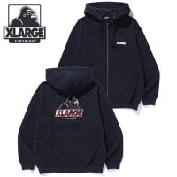 ラージまとめ売り XLARGE OFFICIAL SITE（エクストララージ オフィシャルサイト）
