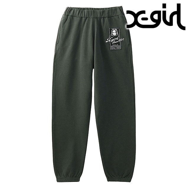 Cph/Glf™ ブラック スウェット X-LARGE Munsingwear cph/golf