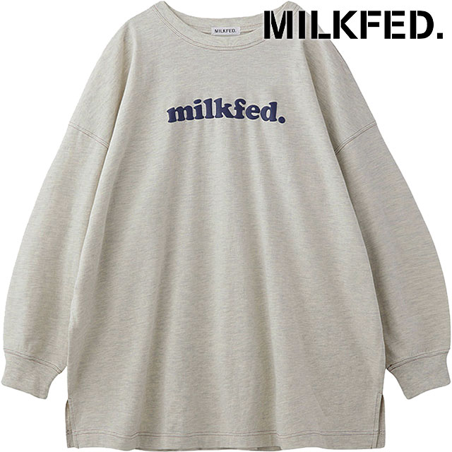 その他 MLF s-l1200.jpg