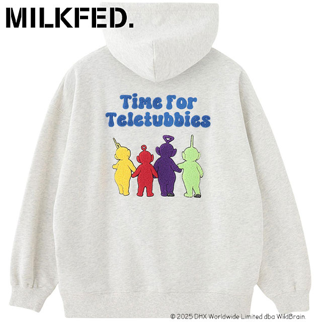 yupe MILKFED. アウター サイズS MILKFED.｜MANY PATCHED COLLARLESS JACKET MILKFED. | Rakuten