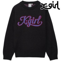 新品 140  ダウン80% エックスガール 黒 星柄 楽天市場】40%OFF SALE セール X-GIRL STAGES エックスガール