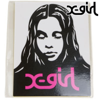 専用！！X-girl まとめ売り X-girl | エックスガールの正規通販 - BOOMERANG