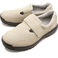 ムーンスター エイトテンス MOONSTAR 810s スニーカー ヴィークル [54410568 FW25] ET050 VECLE メンズ・レディース 靴 ベルクロシューズ スリッポン SAND 