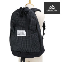 GREGORY（グレゴリー）国内正規販売店 | mischief SNEAKER STYLE