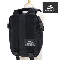 グレゴリー GREGORY リュック ジョーブレーカーバックパック18 [1556901465 FW25] 18L JAWBREAKER BACKPACK 18 メンズ・レディース 鞄 デイパック 通