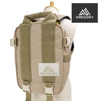 グレゴリー GREGORY リュック ジョーブレーカーバックパック18 [155690D487 FW25] 18L JAWBREAKER BACKPACK 18 メンズ・レディース 鞄 デイパック 通