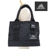 グレゴリー GREGORY ジョーブレーカートート [1556911465 FW25] 22L JAWBREAKER TOTE メンズ・レディース 鞄 肩掛け ジェットブラック 正規取扱店|GREGO