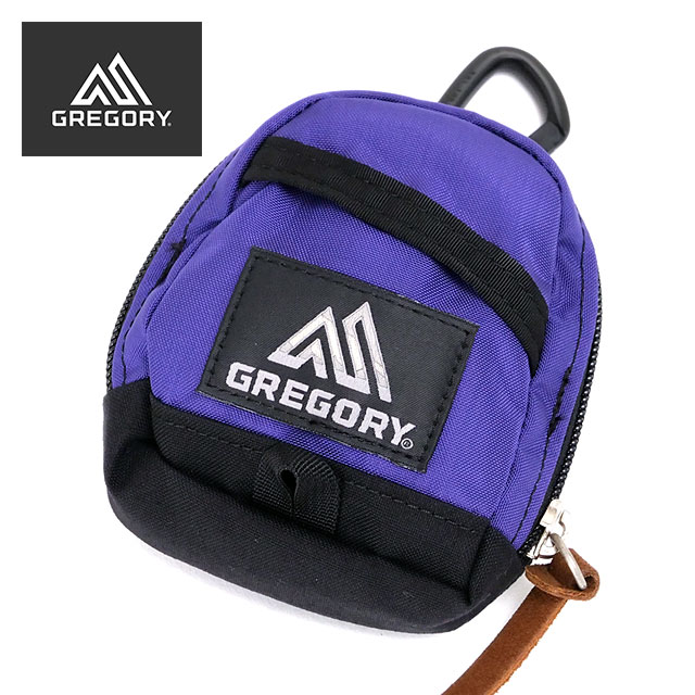 GREGORY（グレゴリー） - mischief シューズ＆アパレル