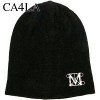 帽子 CA4LA PEARLPARKW2 Black CA4LA PEARLPARKW2 Black