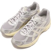 アシックス スポーツスタイル ASICS SportStyle スニーカー ゲル1130 [1202A164-023 FW25] GEL-1130 レディース 靴 シューズ フットウェア ジャパンブラ