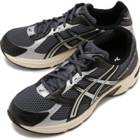 アシックス スポーツスタイル ASICS SportStyle スニーカー ゲル1130 [1203A609-021 FW25] GEL-1130 メンズ・レディース 靴 シューズ フットウェア ジャ