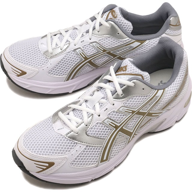 アシックス スポーツスタイル ASICS SportStyle スニーカー ゲル