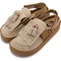 SHAKA （シャカ サンダル）国内正規販売店 | mischief SNEAKER
