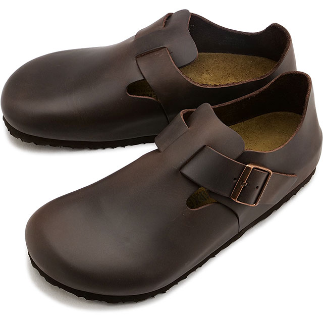 BIRKENSTOCK（ビルケンシュトック サンダル）国内正規販売店