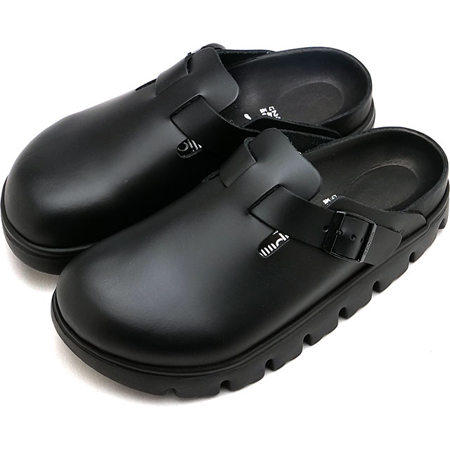 BIRKENSTOCK（ビルケンシュトック サンダル）国内正規販売店