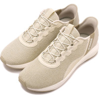 【SALE】プーマ PUMA スニーカー ソフトライド クルーズ イーズ イン [311997-06 FW25] SOFTRIDE クルーズ EASE IN レディース 靴 シューズ Alpine-S