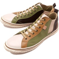 ̵۸ǥ ԥ󥰥 SPINGLE ˡ [SP442FA-165 FW25] SP-442FA   󥬥롼쥶 ɥ 10ǯǥ Multi 谷Ź